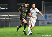 カマタマーレ讃岐の試合日程 結果 jリーグ カマタマーレ讃岐の試合日程 結果 jリーグ