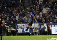 【明治安田J1 第3節 G大阪vs大分】