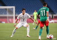 Qoy1zdip28ydqm Qoy1zdip28ydqm