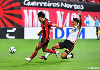 【明治安田J1 第23節 札幌vs浦和】