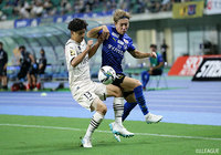 大分トリニータの試合日程 結果 jリーグ 大分トリニータの試合日程 結果 jリーグ