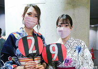 【明治安田Ｊ１ 第24節 札幌vsFC東京】