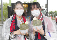 【明治安田Ｊ１ 第24節 鹿島vs徳島】