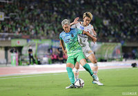 清水エスパルスの速報 チケット情報 jリーグ 清水エスパルスの速報 チケット情報 jリーグ