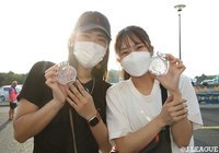 【明治安田Ｊ２ 第26節 水戸vs京都】