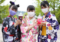 【明治安田Ｊ１ 第27節 広島vs大分】