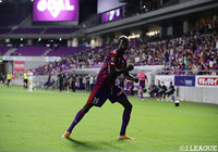 Lmisqldnchjkm Lmisqldnchjkm