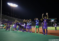 【明治安田Ｊ１ 第27節 広島vs大分】