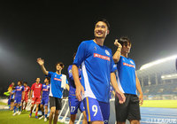 【明治安田Ｊ２ 第27節 水戸vs新潟】