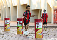 【ルヴァンカップ 準々決勝 第1戦 札幌vsFC東京】