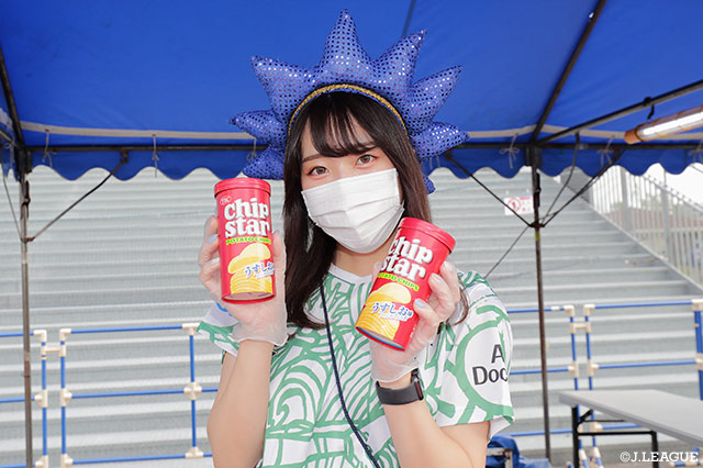 【ルヴァンカップ 準々決勝 第2戦 Ｇ大阪vsＣ大阪】