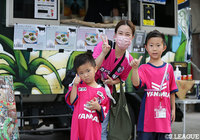 【明治安田Ｊ１ 第28節 Ｃ大阪vs札幌】