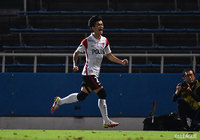 【明治安田Ｊ１ 第28節 横浜FCvs浦和】