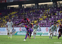 Lmisqldnchjkm Lmisqldnchjkm