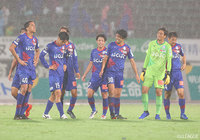 Wsdmhzv9ecgv7m Wsdmhzv9ecgv7m