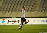 Lrv9wrwvyrk1zm Lrv9wrwvyrk1zm