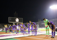 【明治安田Ｊ１ 第32節 広島vsＣ大阪】