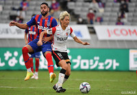 浦和レッズの試合日程 結果 ｊリーグ