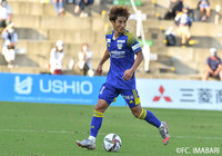 山田 貴文 ｆｃ今治 ｊリーグ