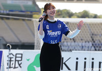 【明治安田Ｊ１ 第35節 大分vsＧ大阪】