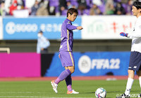 【明治安田Ｊ１ 第37節 広島vsFC東京】