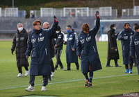 fc町田ゼルビアの速報 チケット情報 jリーグ fc町田ゼルビアの速報 チケット情報 jリーグ