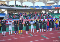 ファジアーノ岡山の試合日程 結果 jリーグ ファジアーノ岡山の試合日程 結果 jリーグ