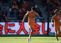 清水エスパルスの試合日程 結果 jリーグ 清水エスパルスの試合日程 結果 jリーグ