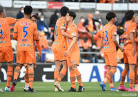 清水エスパルスの試合日程 結果 jリーグ 清水エスパルスの試合日程 結果 jリーグ