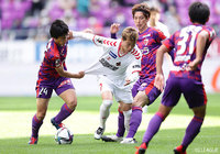 京都サンガf C の試合日程 結果 jリーグ 京都サンガf C の試合日程 結果 jリーグ