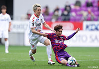 京都サンガf C の試合日程 結果 jリーグ 京都サンガf C の試合日程 結果 jリーグ