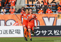 愛媛fcの試合日程 結果 jリーグ 愛媛fcの試合日程 結果 jリーグ