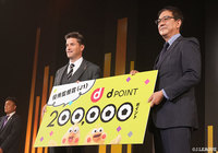 【２０２１Ｊリーグアウォーズ】