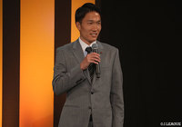 【2021Jリーグアウォーズ】