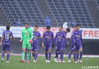 【明治安田Ｊ１ 第1節 広島vs鳥栖】