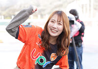 【明治安田Ｊ２ 第1節 山口vs熊本】