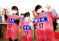 【ルヴァンカップ GS 第1節 鳥栖vs札幌】