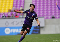 【ルヴァンカップ GS 第1節 京都vs柏】