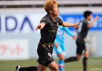 【ルヴァンカップ GS 第1節 鳥栖vs札幌】