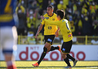 Dz7g1iuuc0ngvm Dz7g1iuuc0ngvm