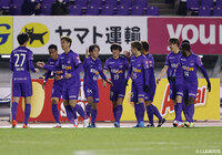 4f4ms1 Teetlym 4f4ms1 Teetlym