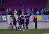 【ルヴァンカップ GS 第2節 京都vs鳥栖】