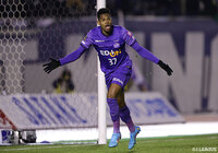 4f4ms1 Teetlym 4f4ms1 Teetlym