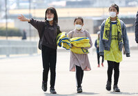 【明治安田Ｊ２ 第3節 栃木vs岡山】