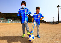 Foimyep3uborjm Foimyep3uborjm