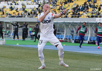 Gcdjxwx7bw3o7m Gcdjxwx7bw3o7m