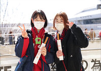 【明治安田Ｊ１ 第3節 鹿島vs柏】