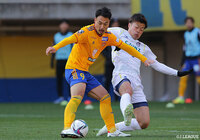 Qxc1cuzqjxlcdm Qxc1cuzqjxlcdm