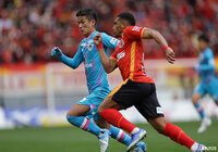 Enlqx2iky75yum Enlqx2iky75yum