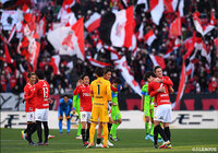 Qoy1zdip28ydqm Qoy1zdip28ydqm